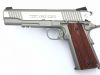 Pistol airsoft Colt 1911 Co2 Crom Metal